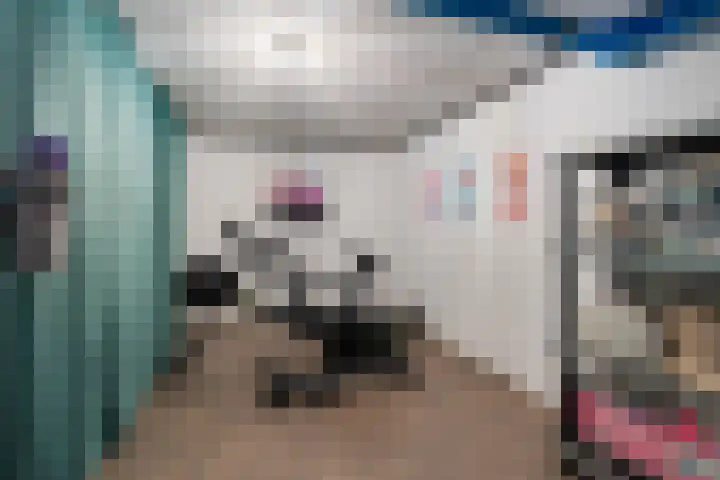 Duivenvoordestraat 9 Oegstgeest thumbnail 30