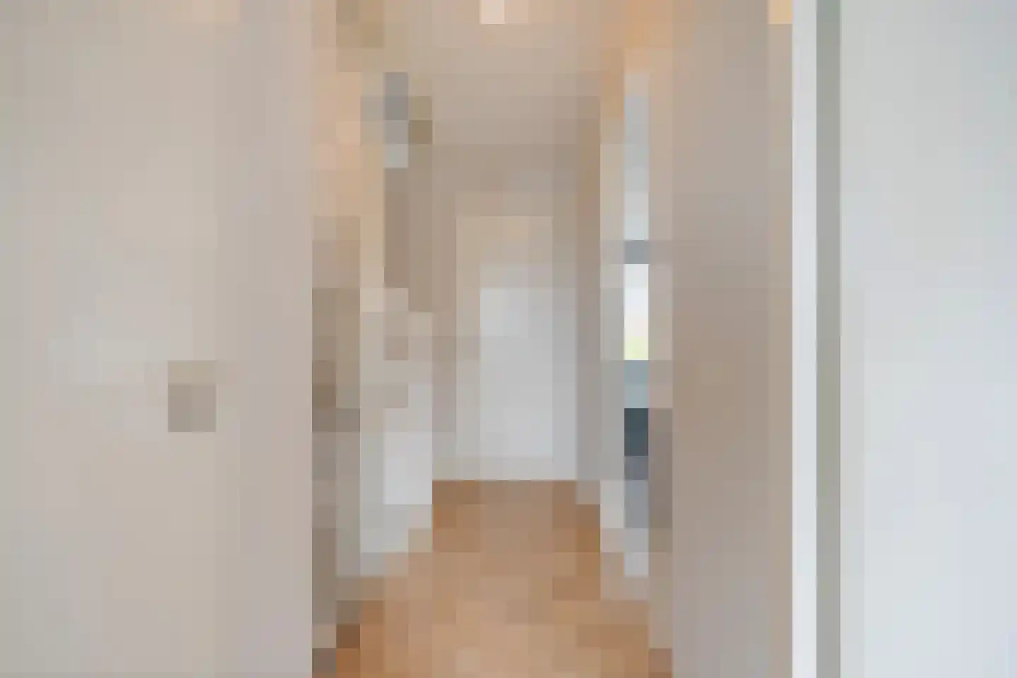 Duivenvoordestraat 9 Oegstgeest thumbnail 32