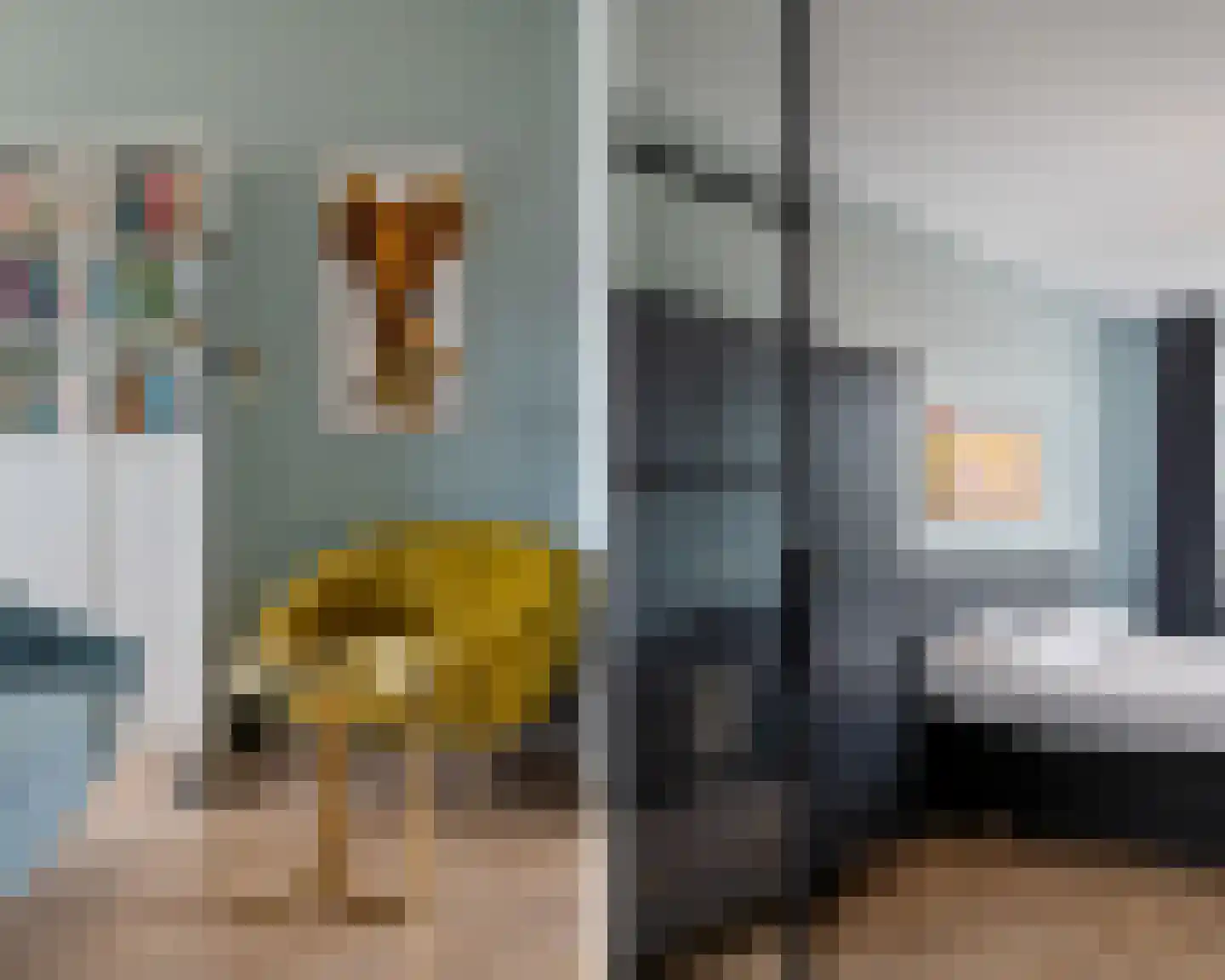 Duivenvoordestraat 9 Oegstgeest thumbnail 33