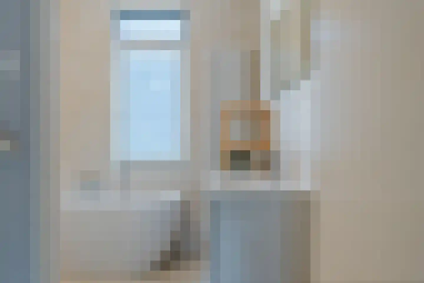 Duivenvoordestraat 9 Oegstgeest thumbnail 34