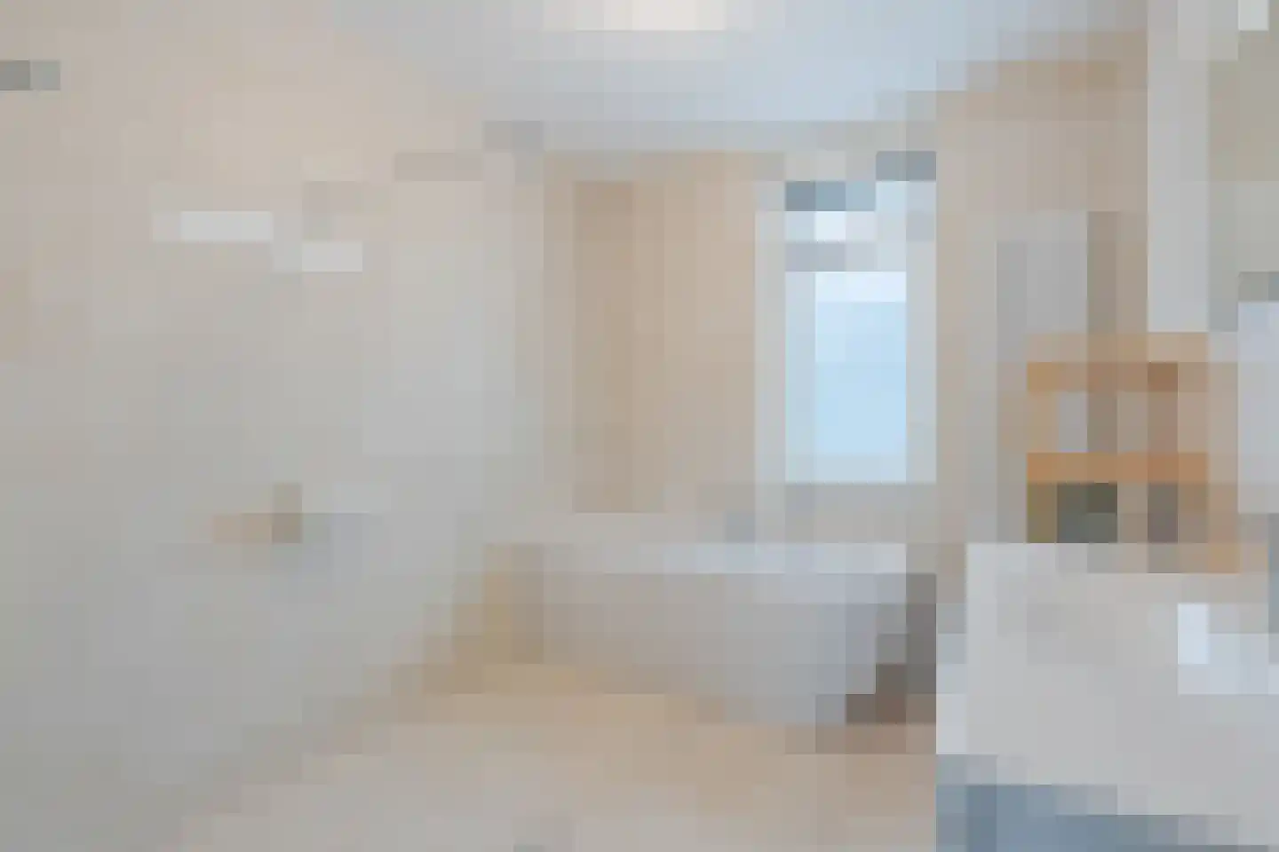 Duivenvoordestraat 9 Oegstgeest thumbnail 35