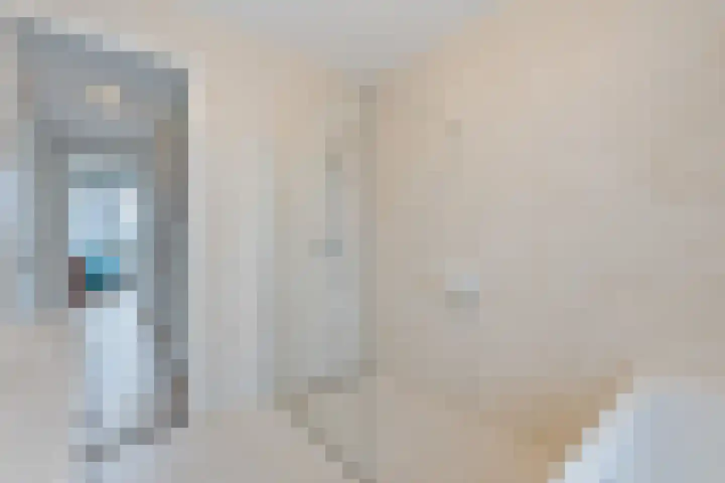 Duivenvoordestraat 9 Oegstgeest thumbnail 36