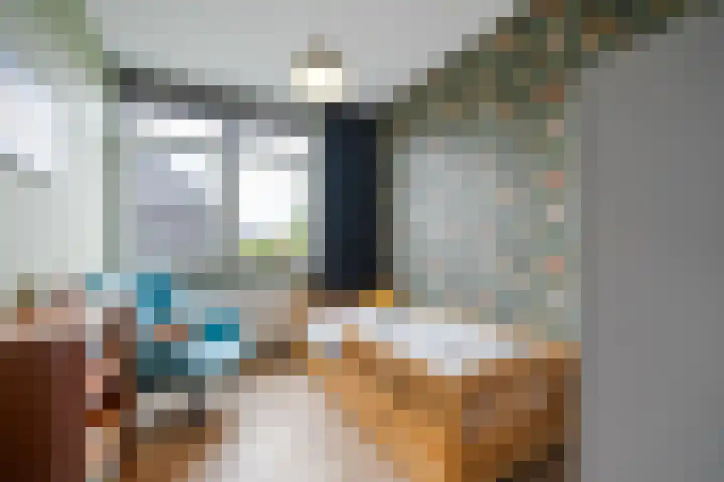 Duivenvoordestraat 9 Oegstgeest thumbnail 37