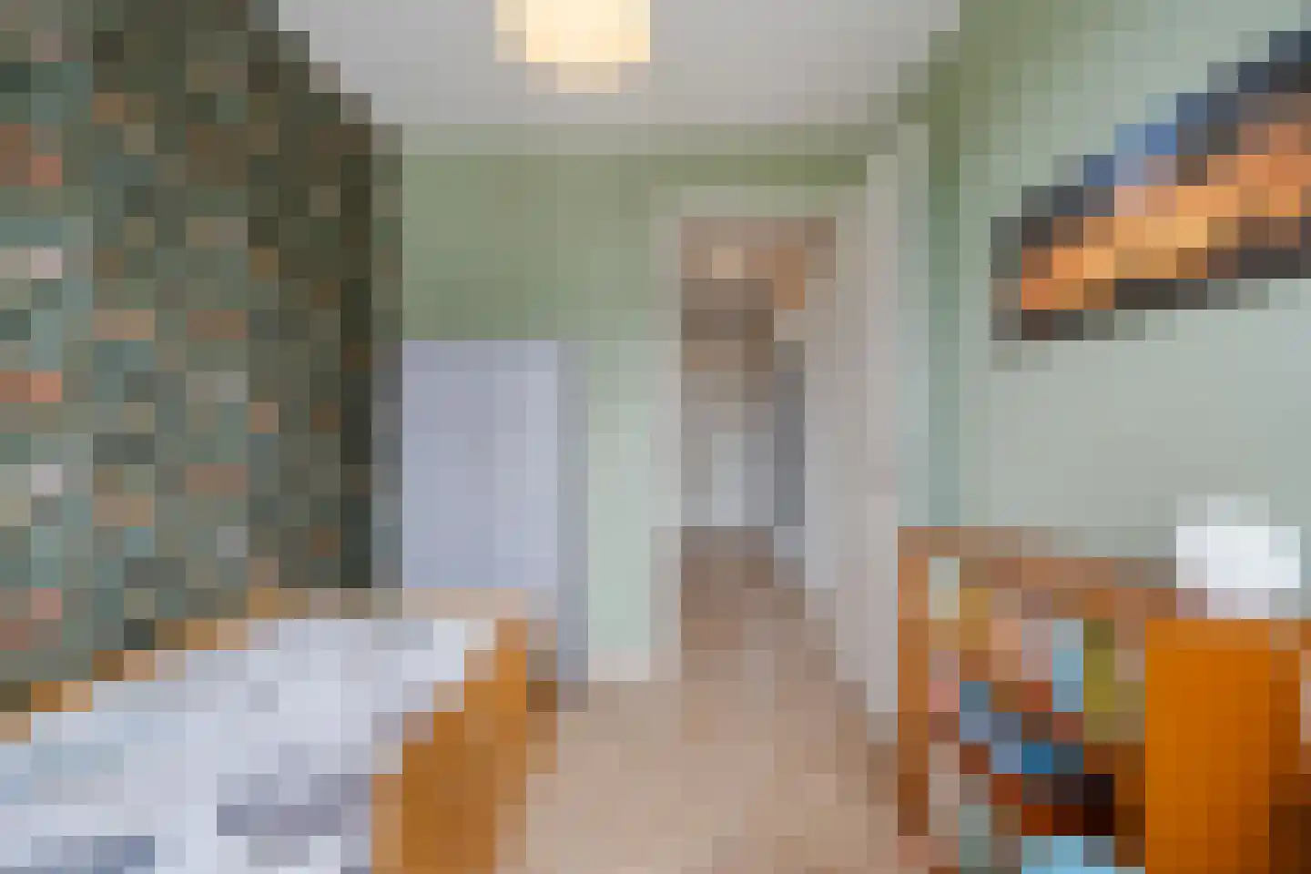 Duivenvoordestraat 9 Oegstgeest thumbnail 38
