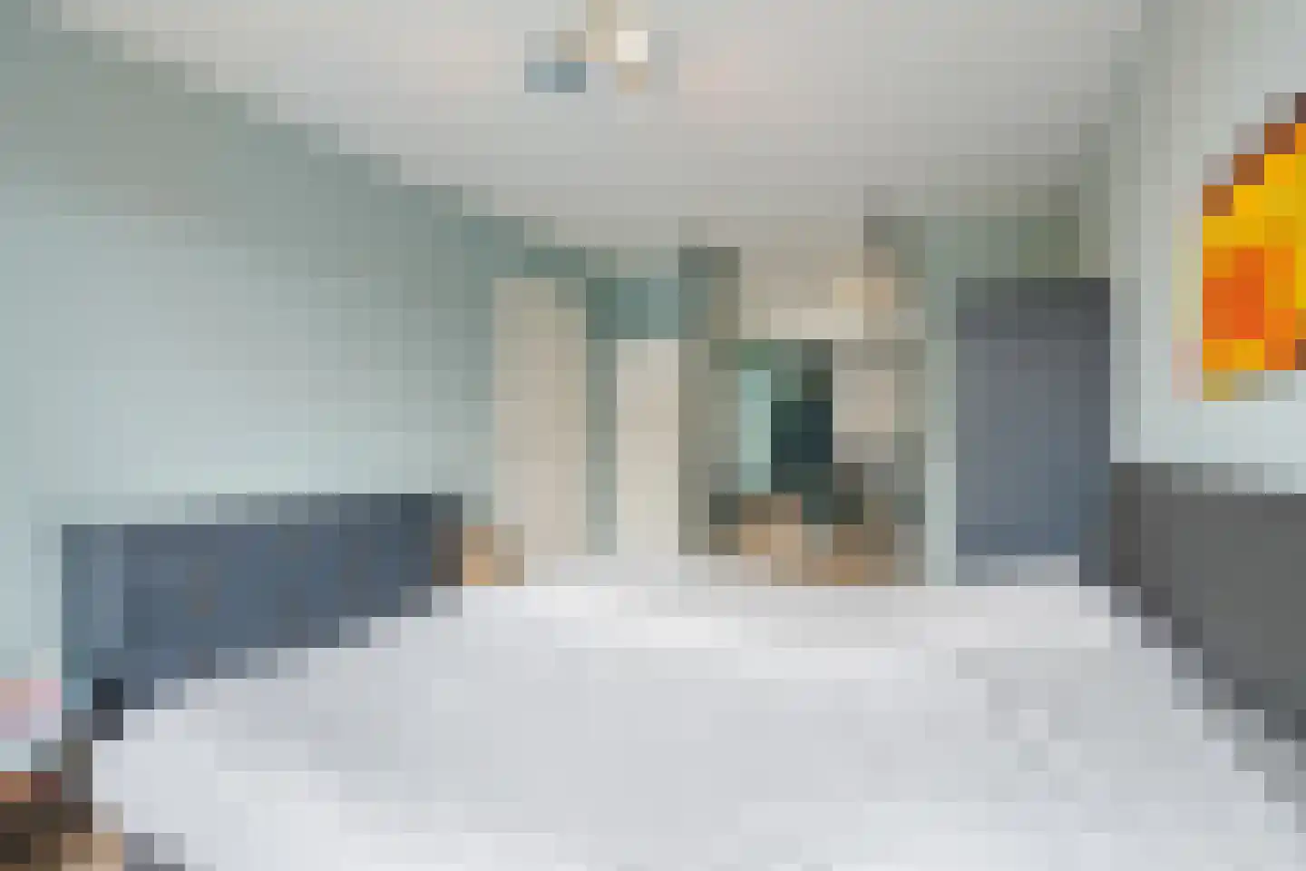 Duivenvoordestraat 9 Oegstgeest thumbnail 39