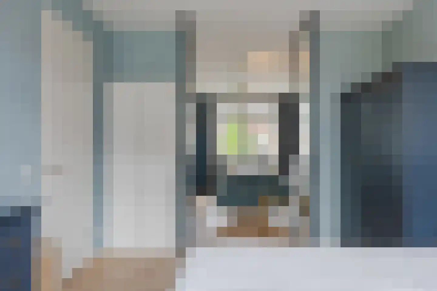 Duivenvoordestraat 9 Oegstgeest thumbnail 40