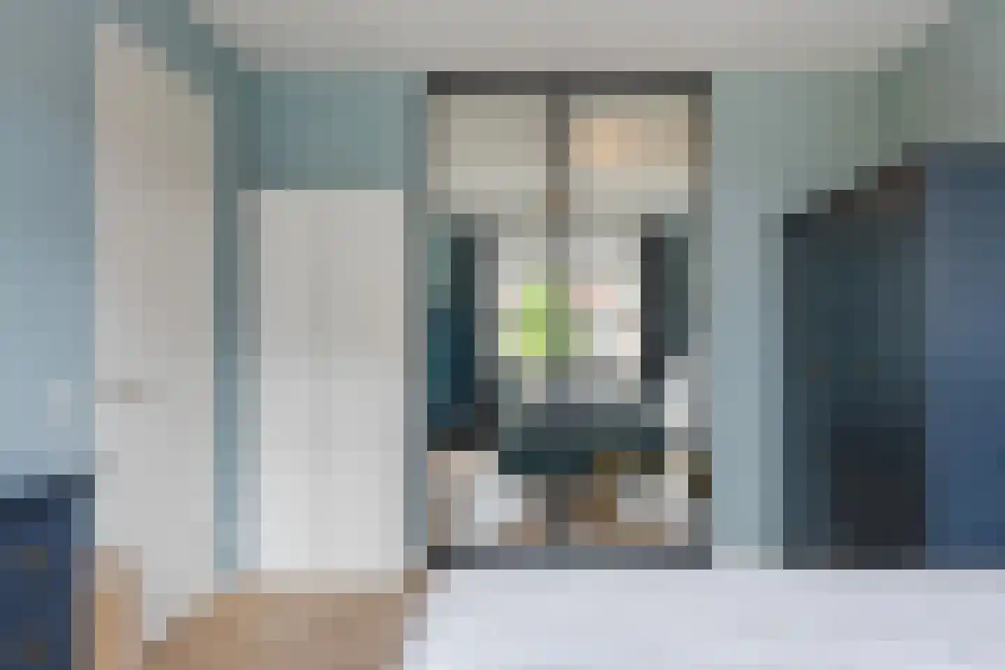 Duivenvoordestraat 9 Oegstgeest thumbnail 41
