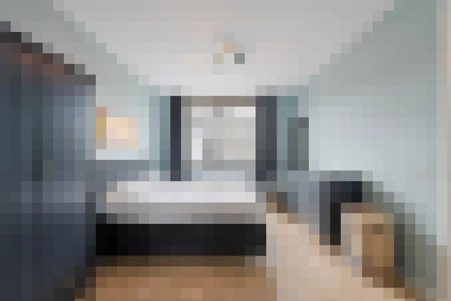 Duivenvoordestraat 9 Oegstgeest thumbnail 42