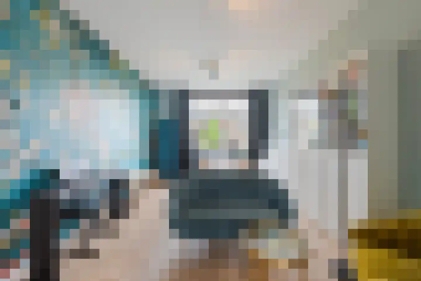 Duivenvoordestraat 9 Oegstgeest thumbnail 43