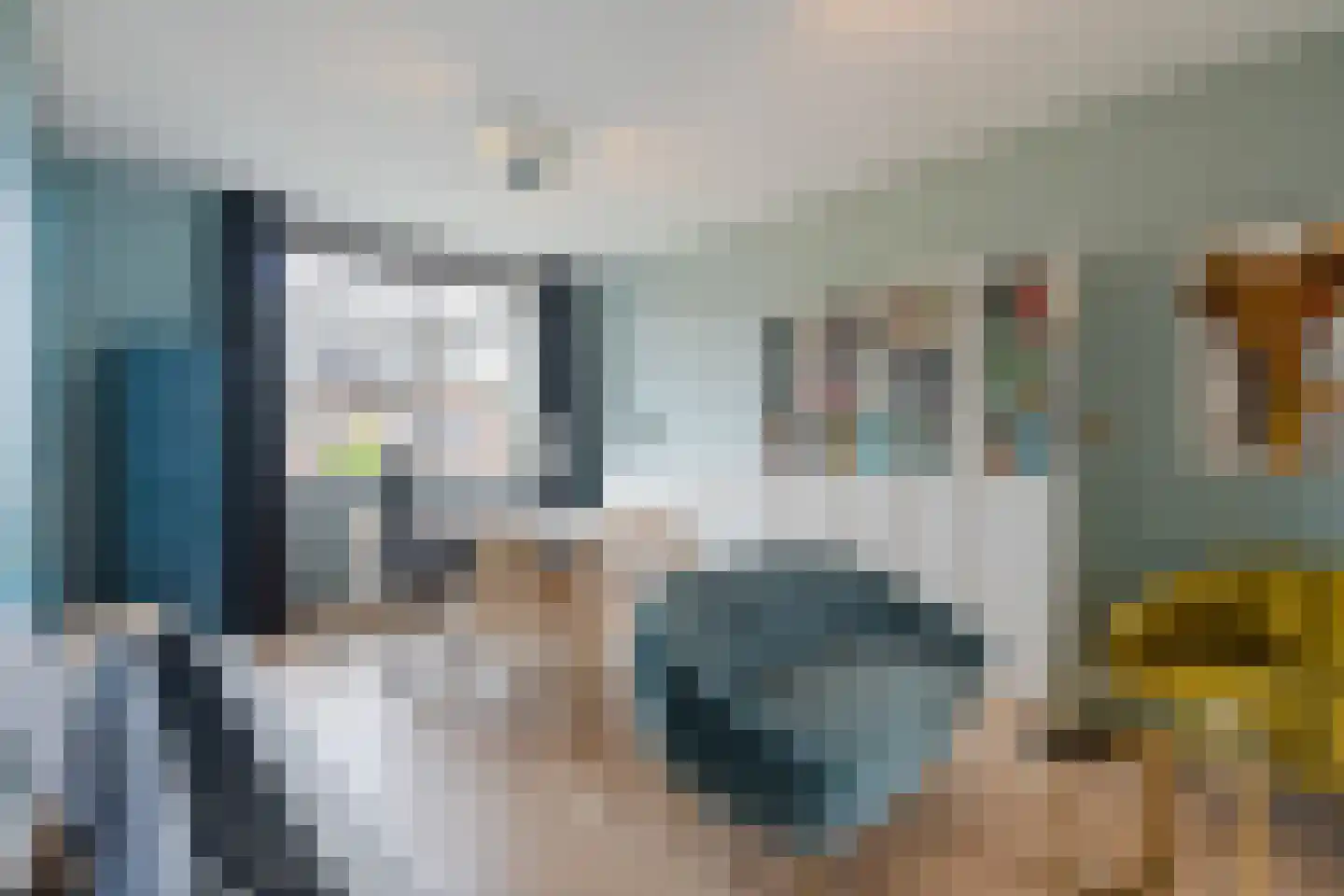 Duivenvoordestraat 9 Oegstgeest thumbnail 44
