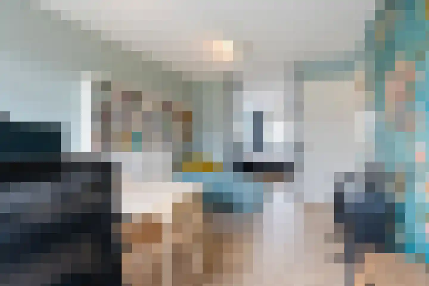 Duivenvoordestraat 9 Oegstgeest thumbnail 45