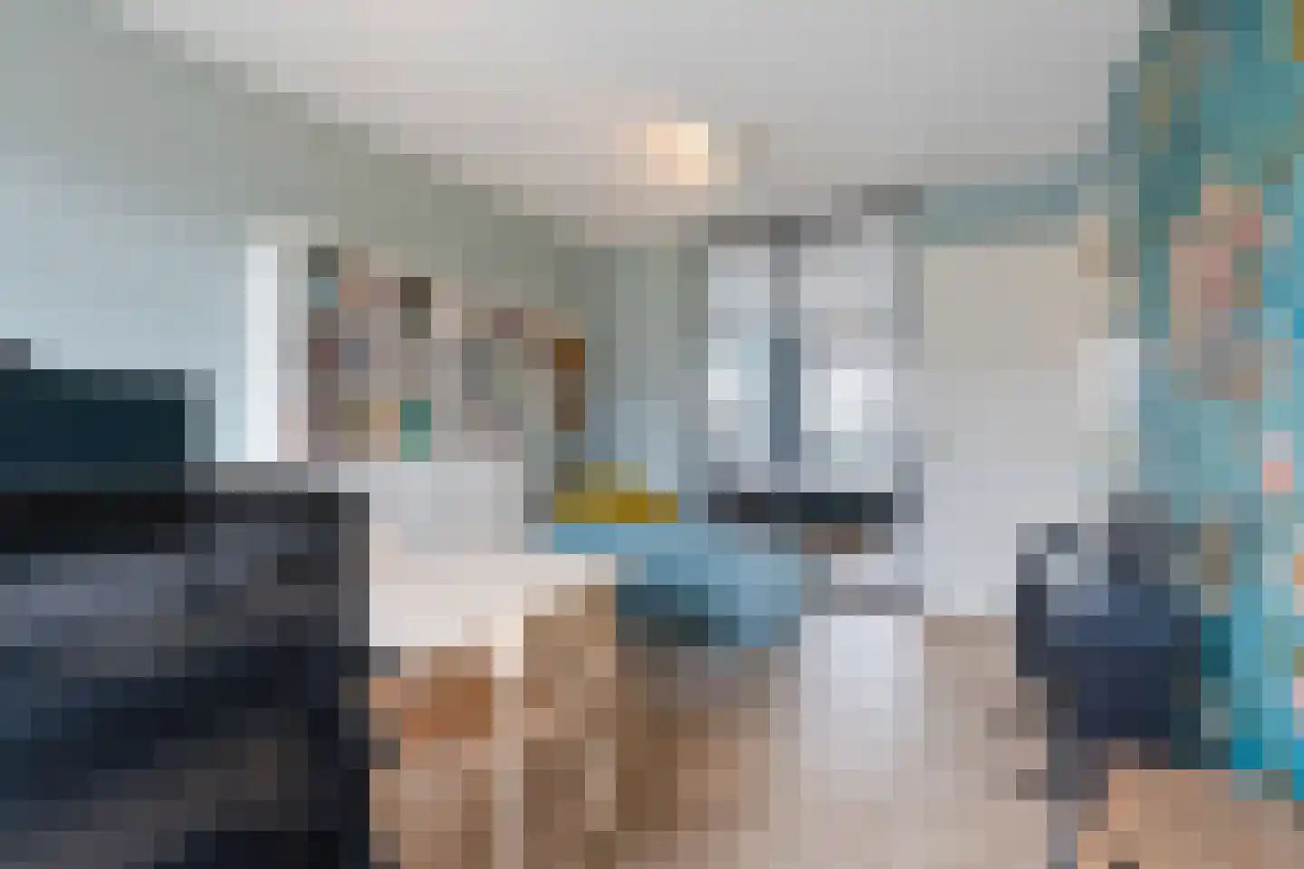Duivenvoordestraat 9 Oegstgeest thumbnail 46
