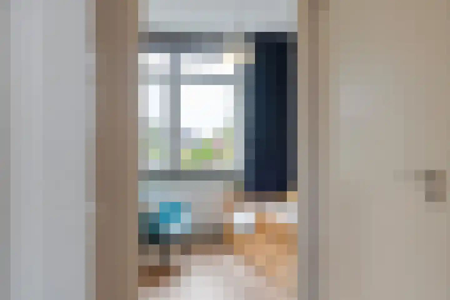 Duivenvoordestraat 9 Oegstgeest thumbnail 47