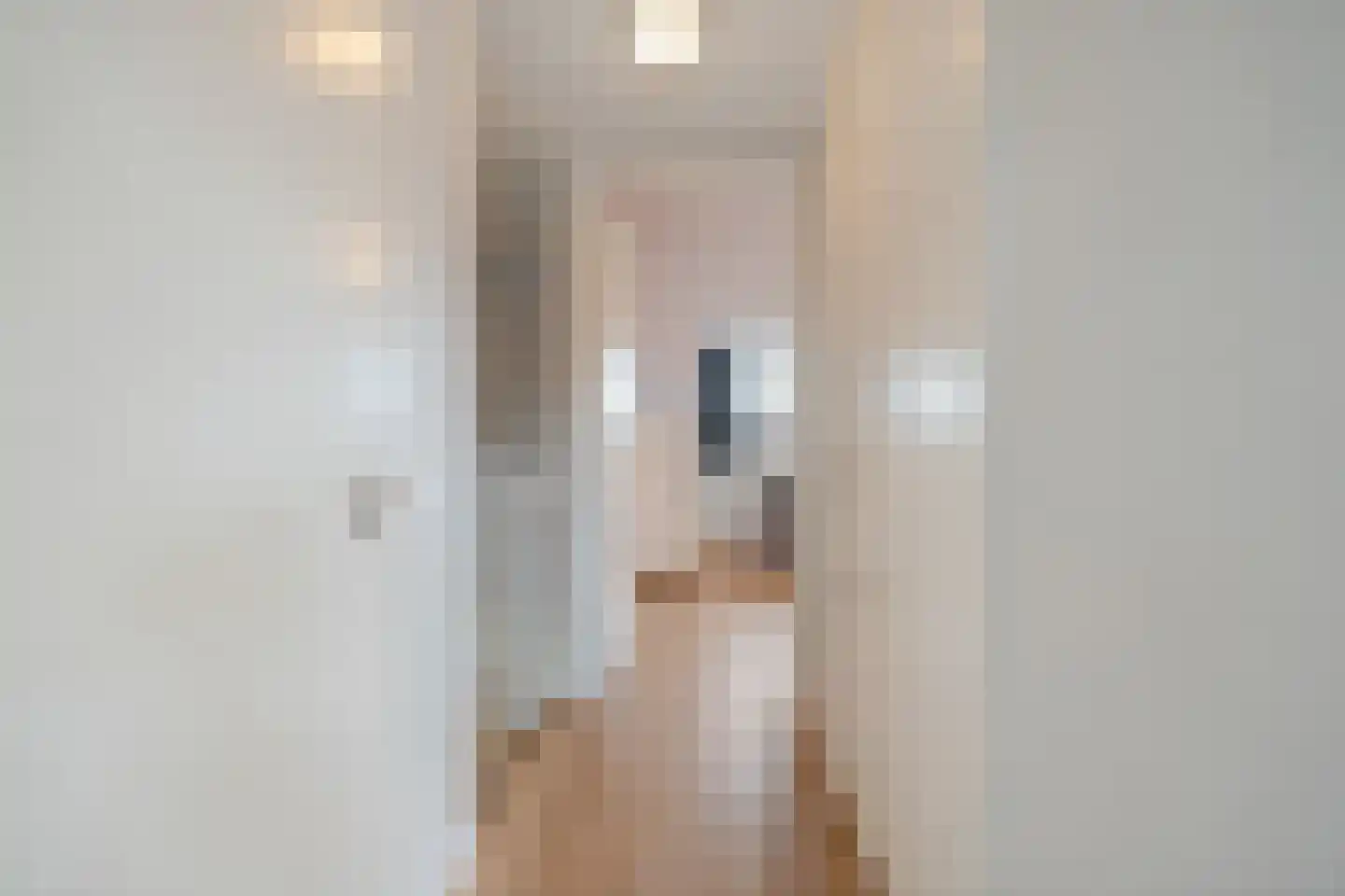 Duivenvoordestraat 9 Oegstgeest thumbnail 48
