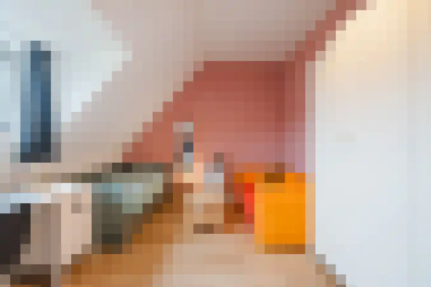 Duivenvoordestraat 9 Oegstgeest thumbnail 49