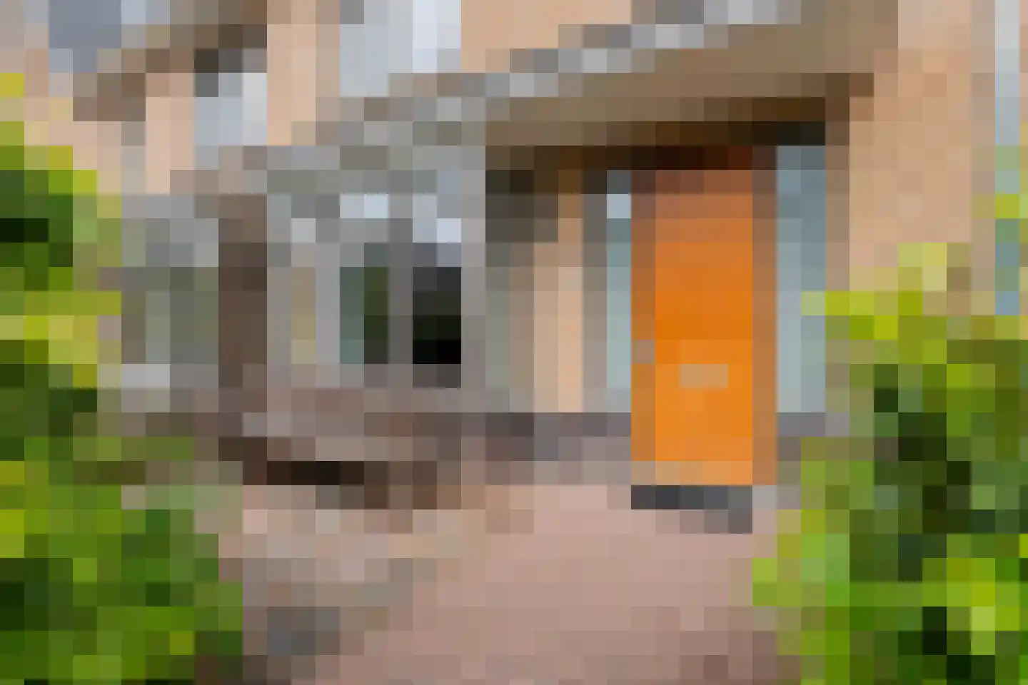 Duivenvoordestraat 9 Oegstgeest thumbnail 5