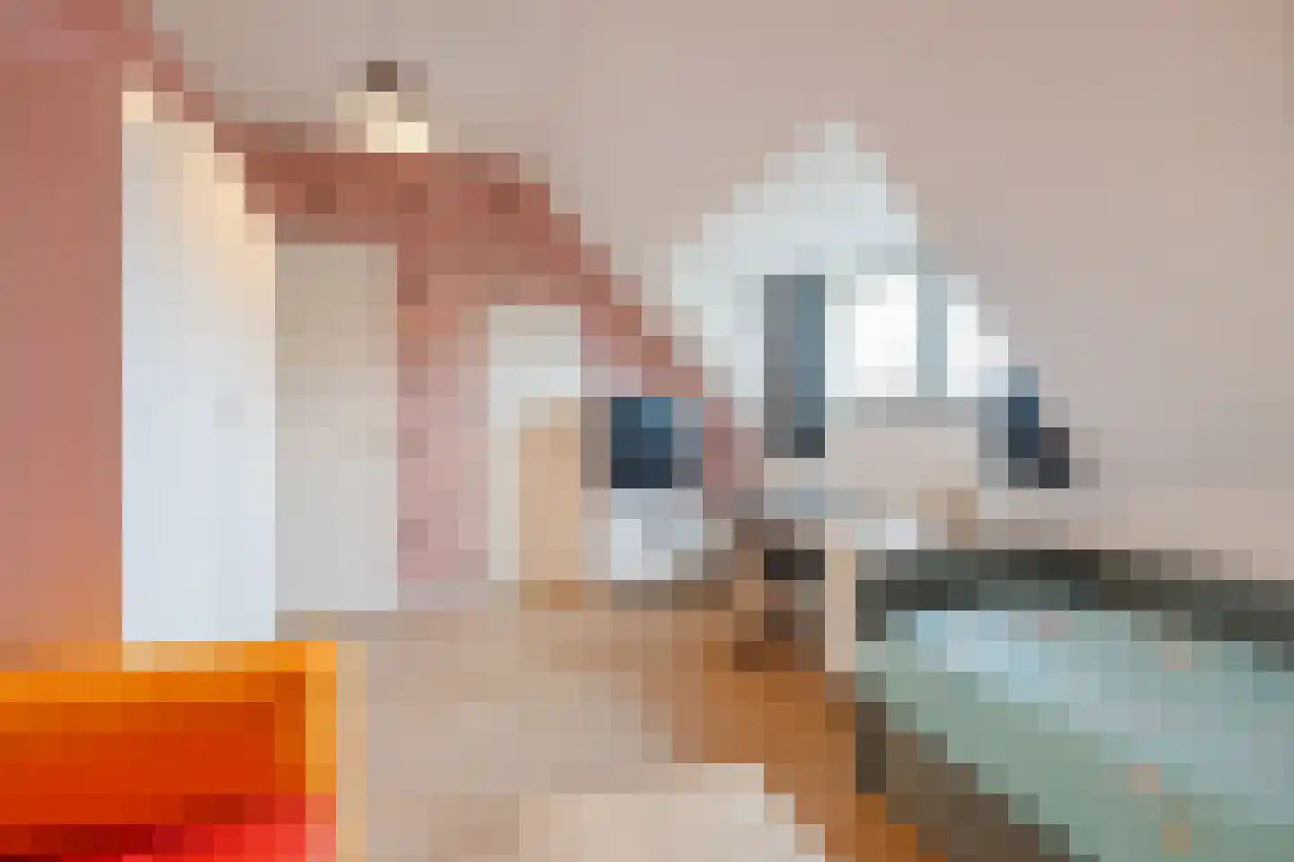 Duivenvoordestraat 9 Oegstgeest thumbnail 50