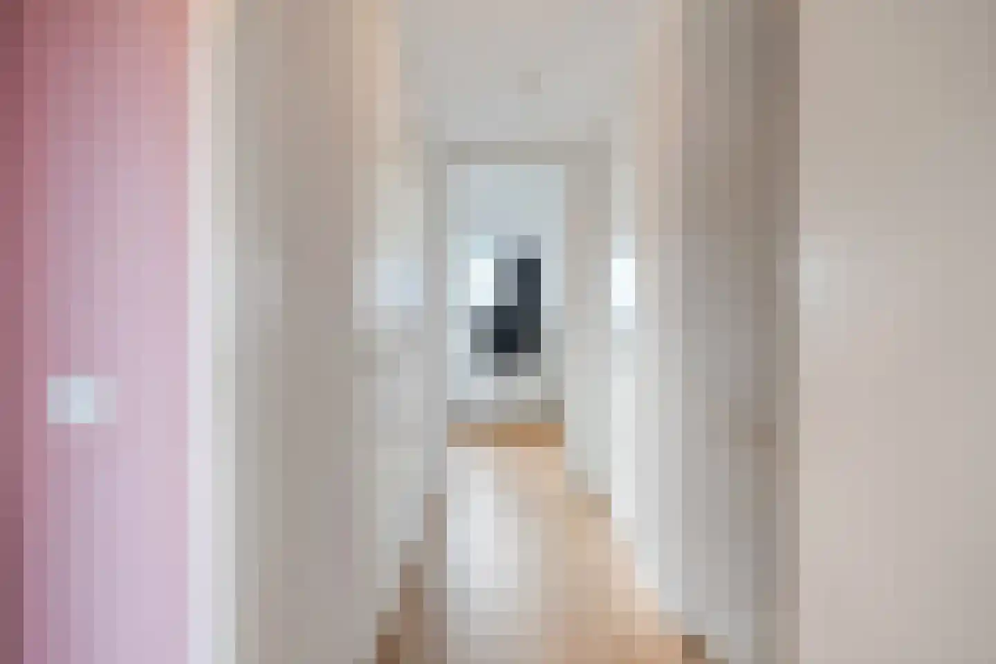 Duivenvoordestraat 9 Oegstgeest thumbnail 51