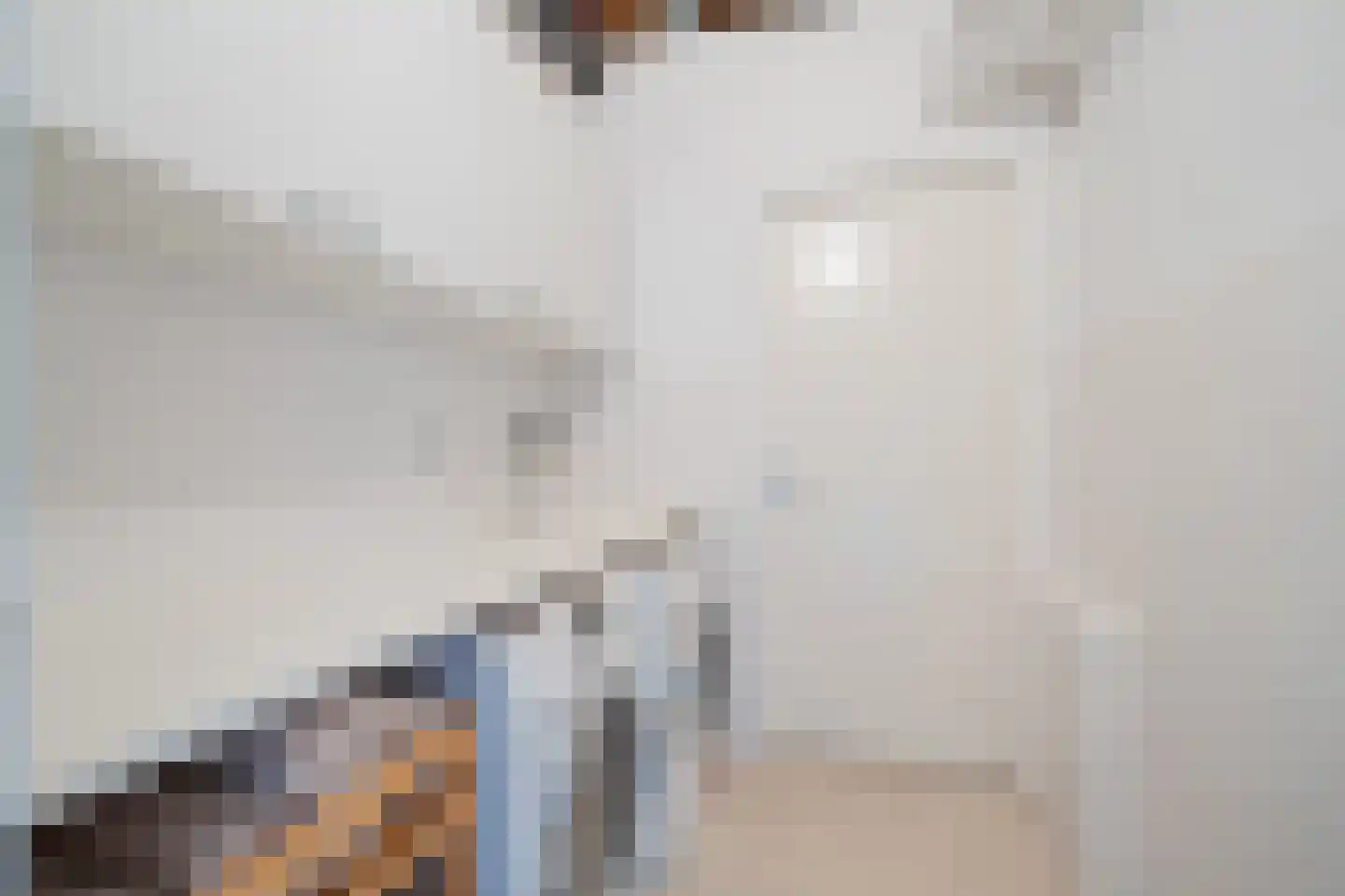 Duivenvoordestraat 9 Oegstgeest thumbnail 52