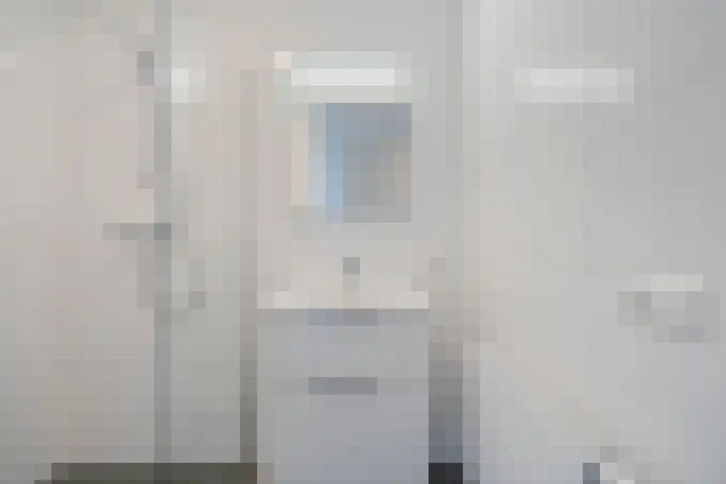 Duivenvoordestraat 9 Oegstgeest thumbnail 53