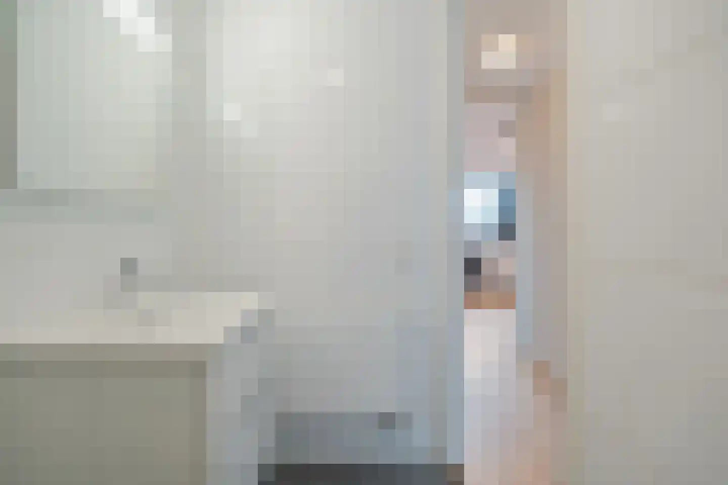 Duivenvoordestraat 9 Oegstgeest thumbnail 54