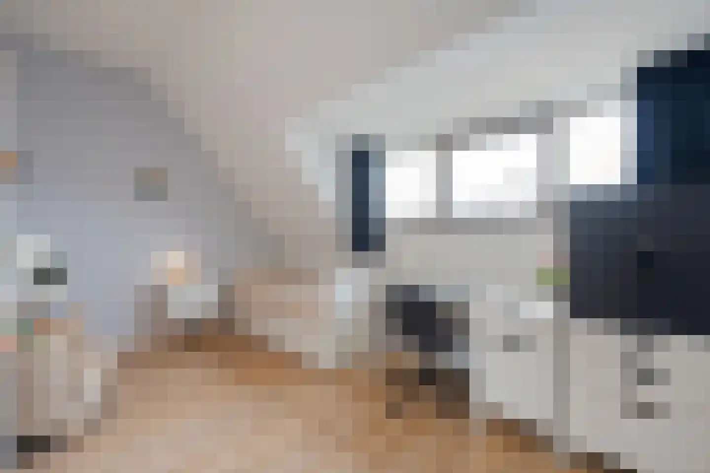 Duivenvoordestraat 9 Oegstgeest thumbnail 55