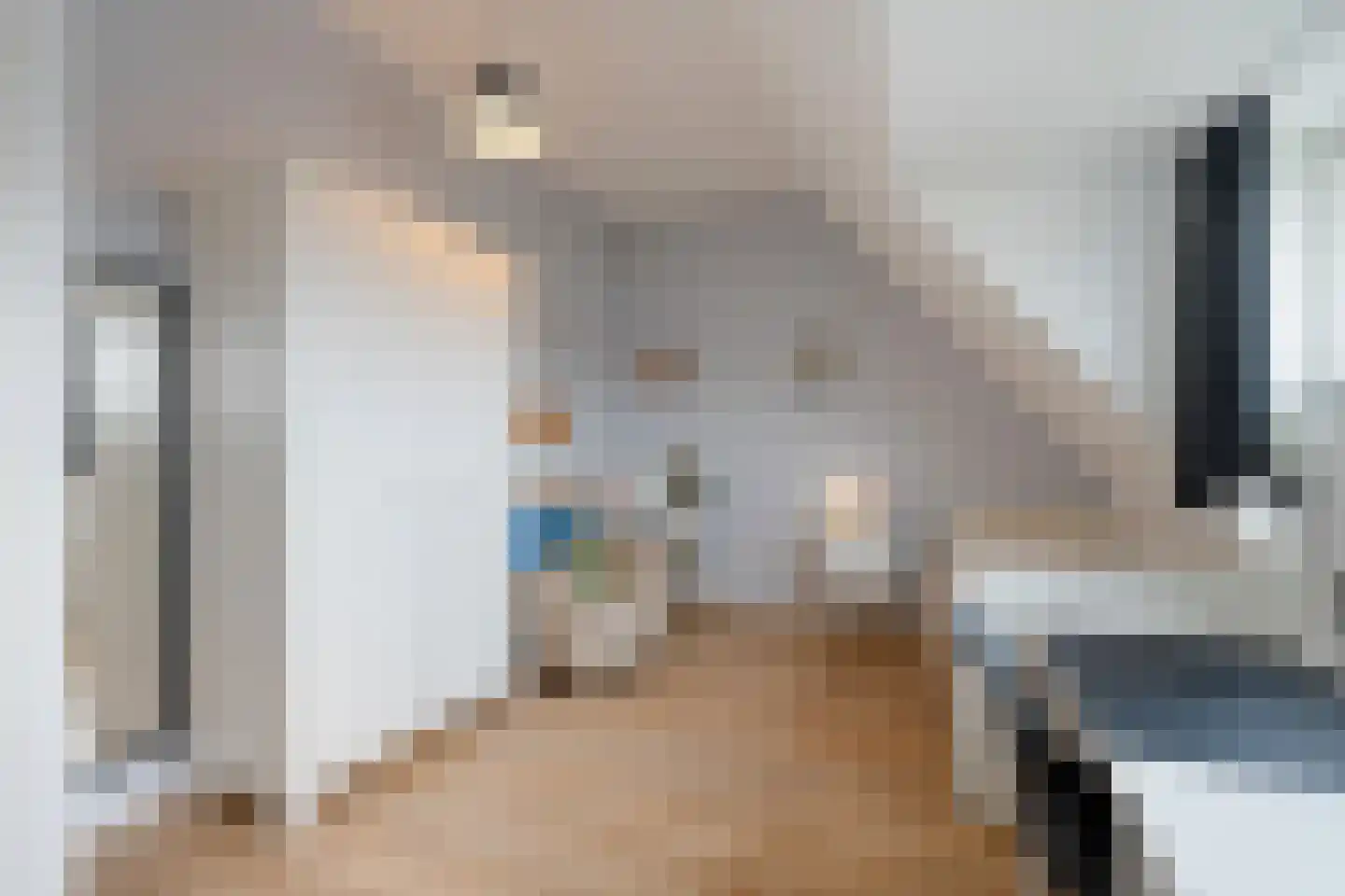 Duivenvoordestraat 9 Oegstgeest thumbnail 56