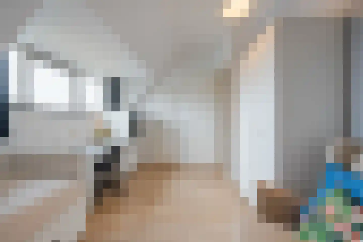 Duivenvoordestraat 9 Oegstgeest thumbnail 57