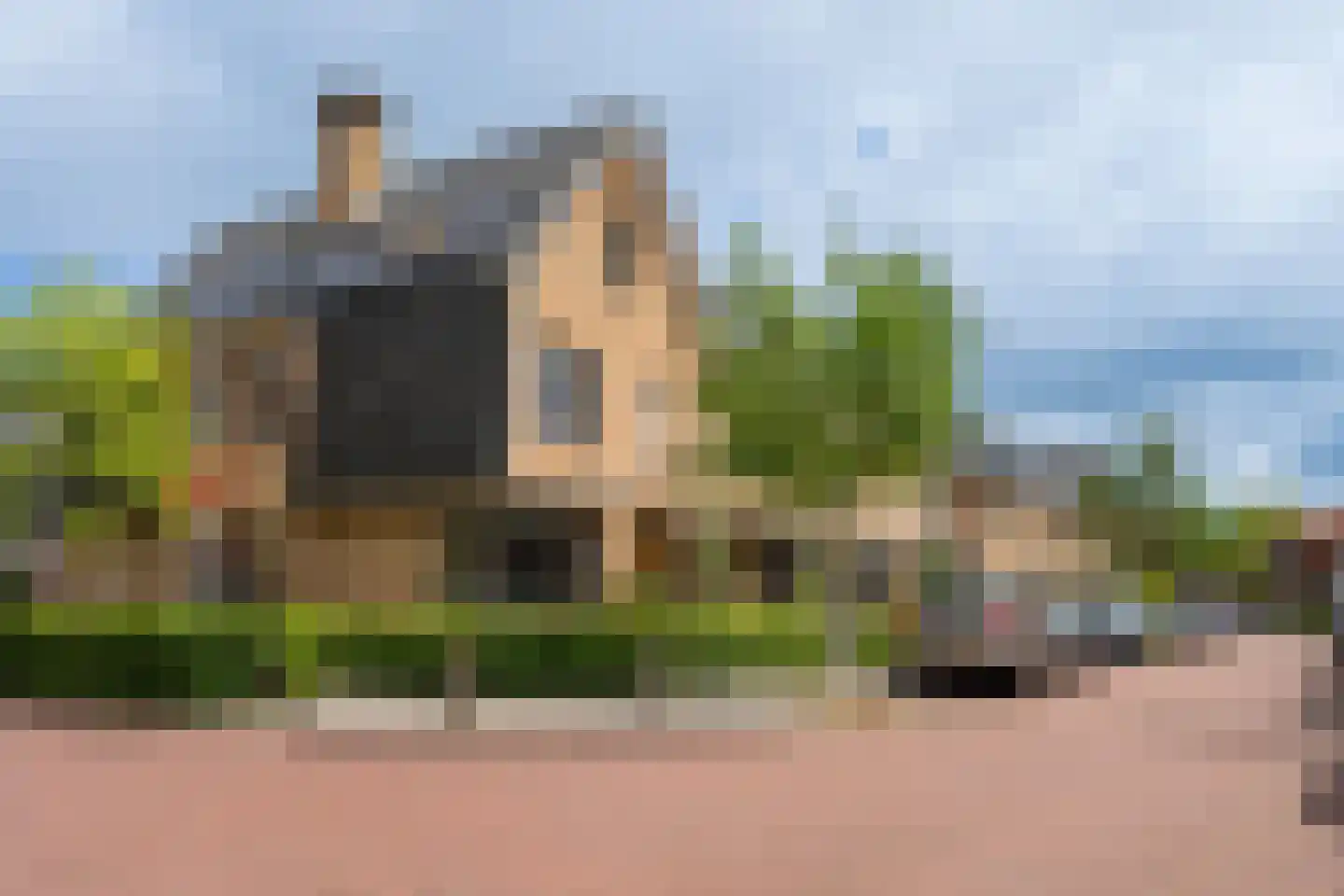 Duivenvoordestraat 9 Oegstgeest thumbnail 58