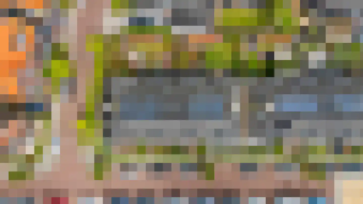 Duivenvoordestraat 9 Oegstgeest thumbnail 59