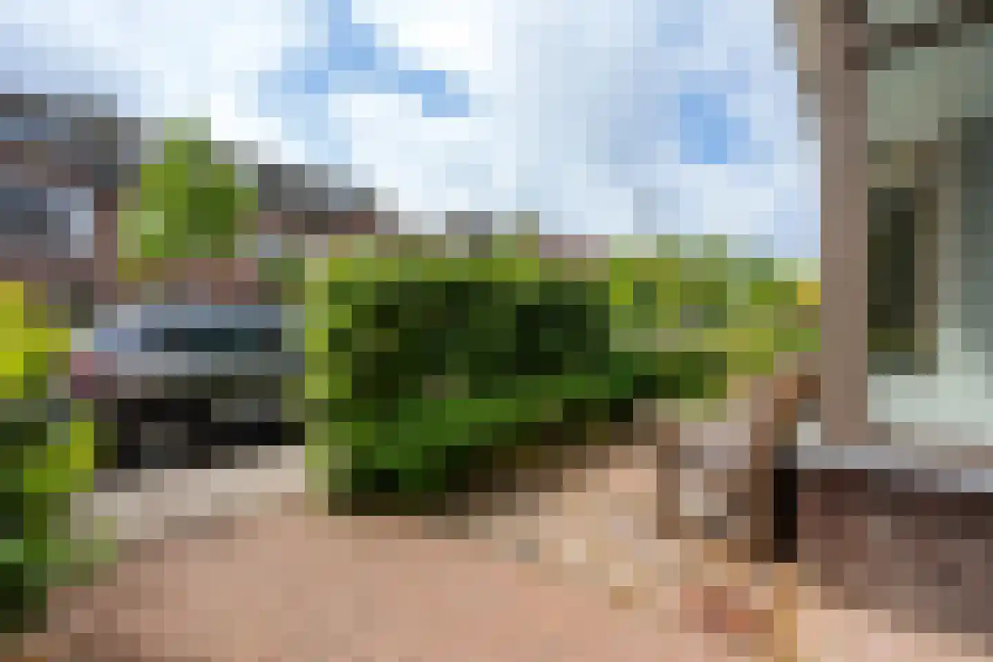 Duivenvoordestraat 9 Oegstgeest thumbnail 6