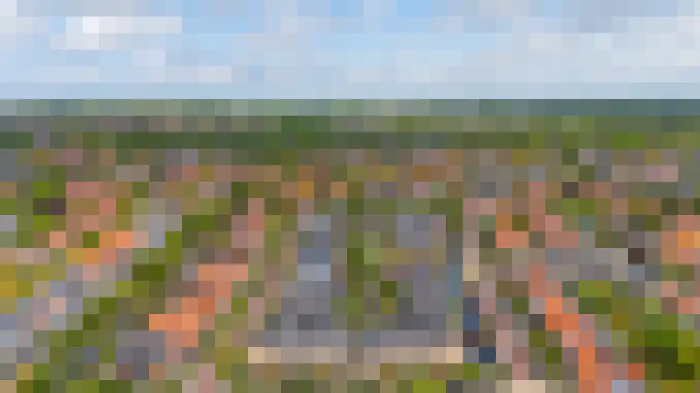 Duivenvoordestraat 9 Oegstgeest thumbnail 60