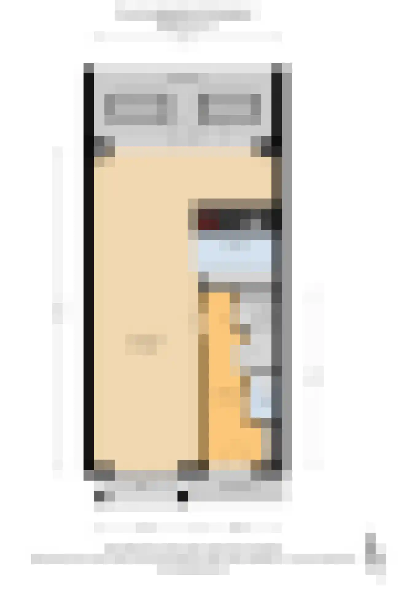 Duivenvoordestraat 9 Oegstgeest thumbnail 62