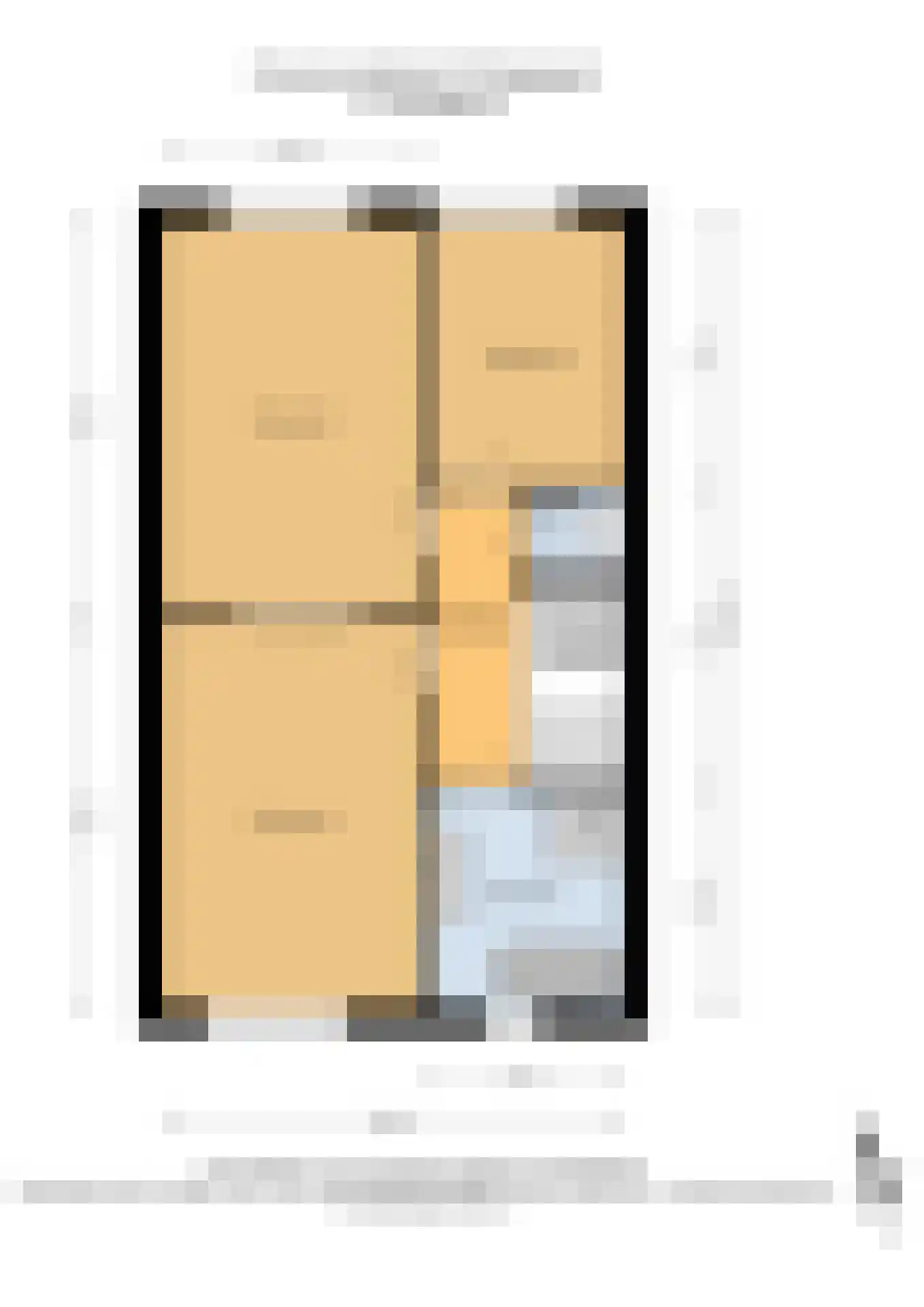Duivenvoordestraat 9 Oegstgeest thumbnail 63