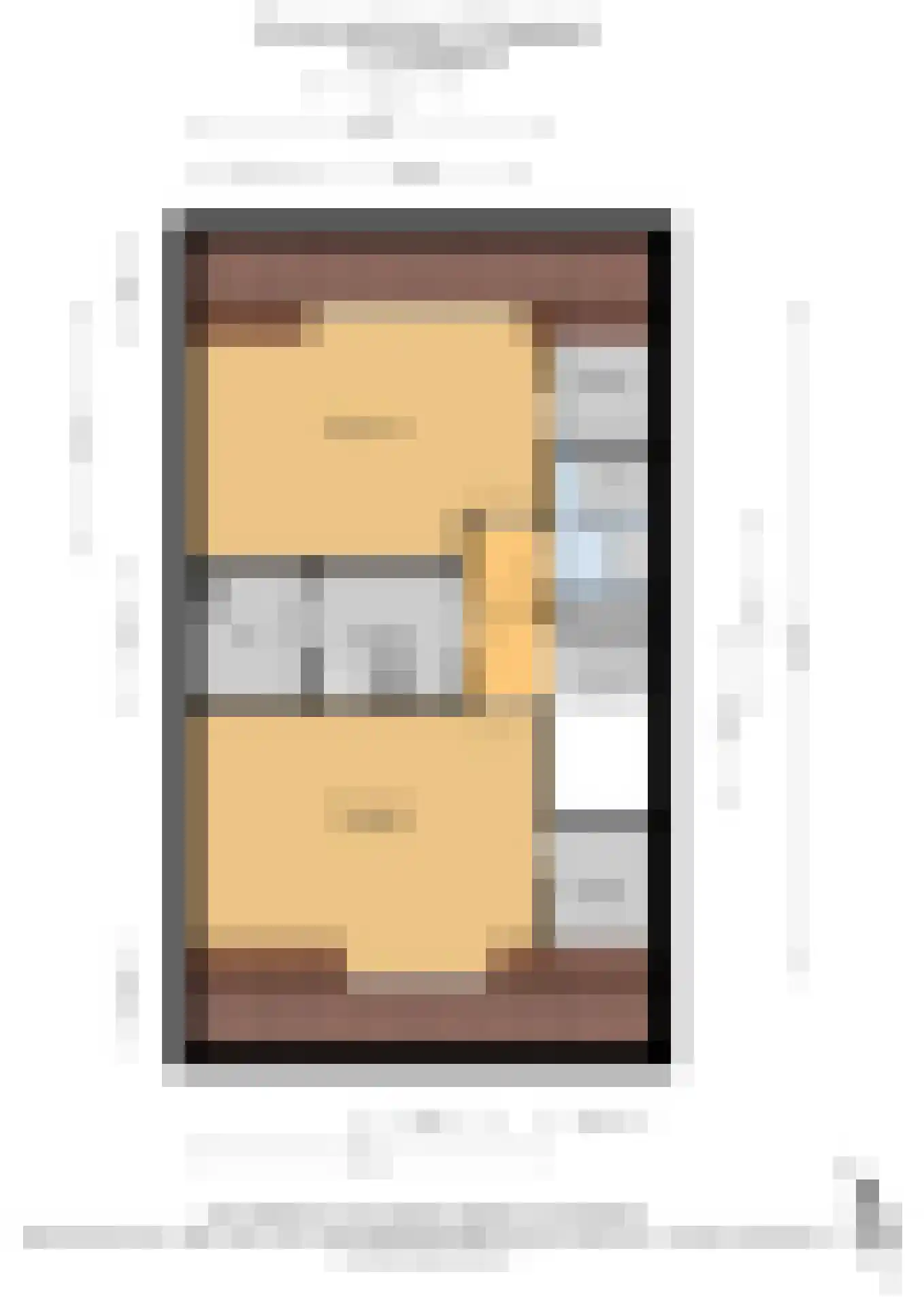 Duivenvoordestraat 9 Oegstgeest thumbnail 64
