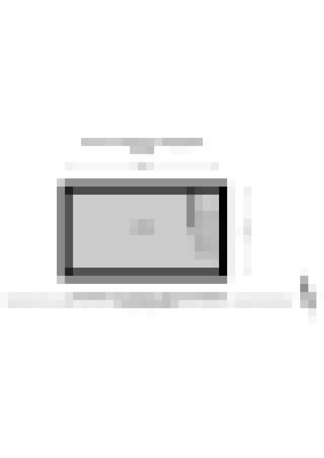Duivenvoordestraat 9 Oegstgeest thumbnail 65