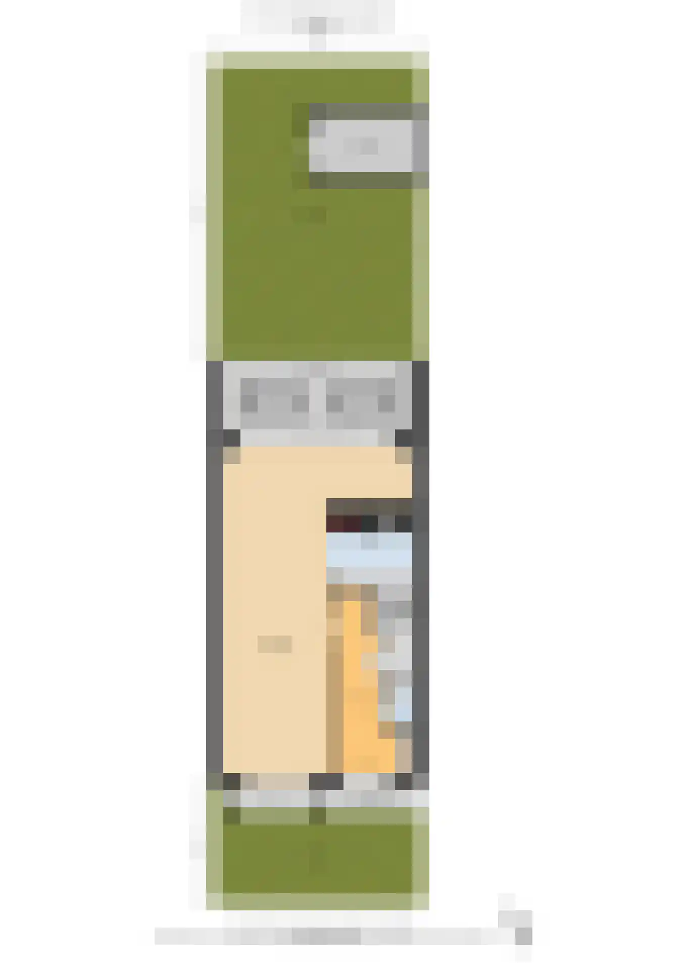 Duivenvoordestraat 9 Oegstgeest thumbnail 67