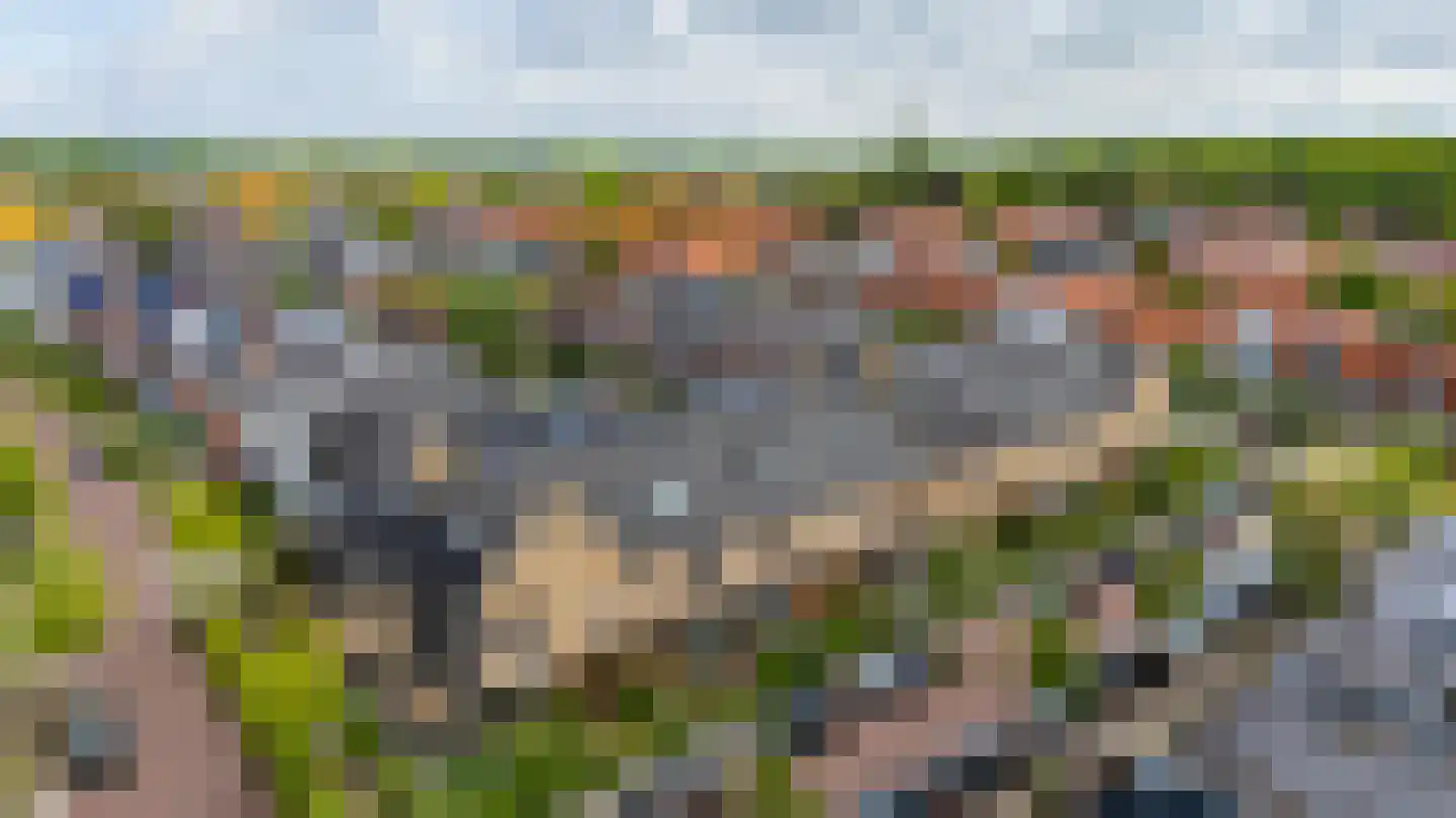 Duivenvoordestraat 9 Oegstgeest thumbnail 7