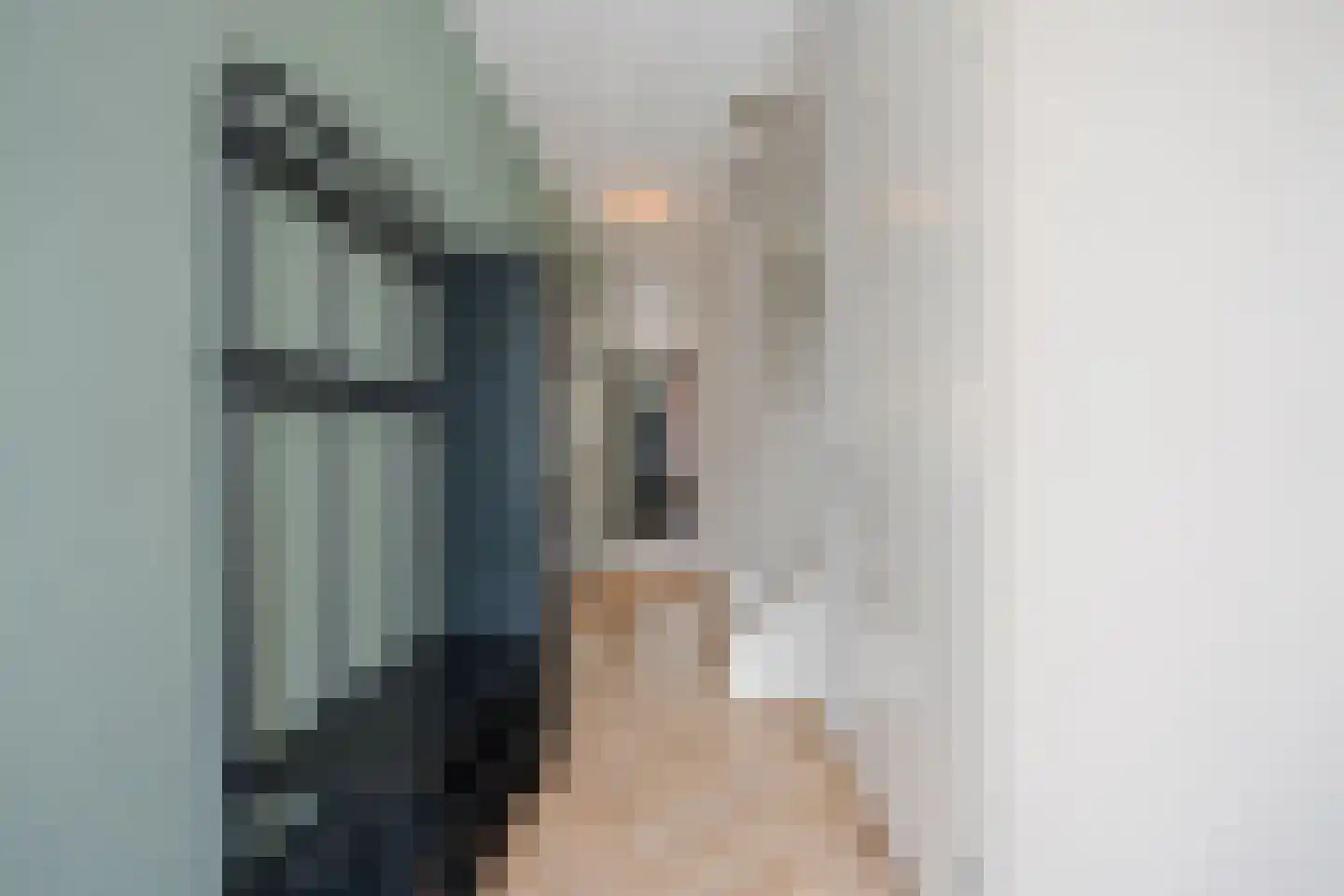 Duivenvoordestraat 9 Oegstgeest thumbnail 8