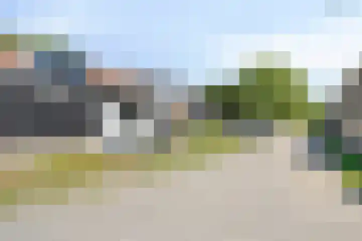 Duivenwaardsedijk 7 Nieuwe-Tonge thumbnail 22