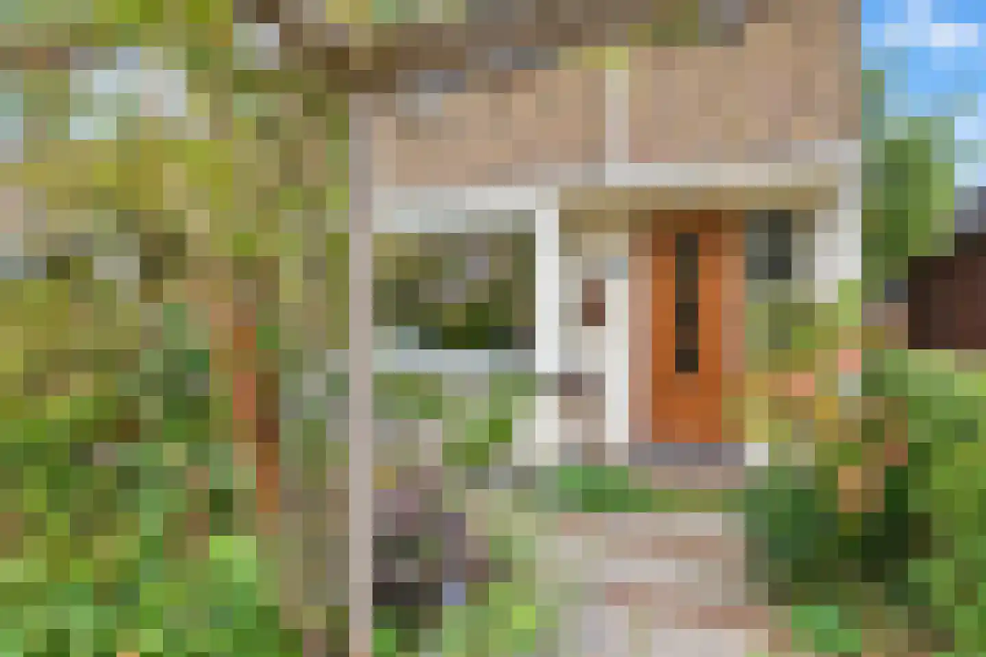 Duivesteijnstraat 4 Voorburg thumbnail 10