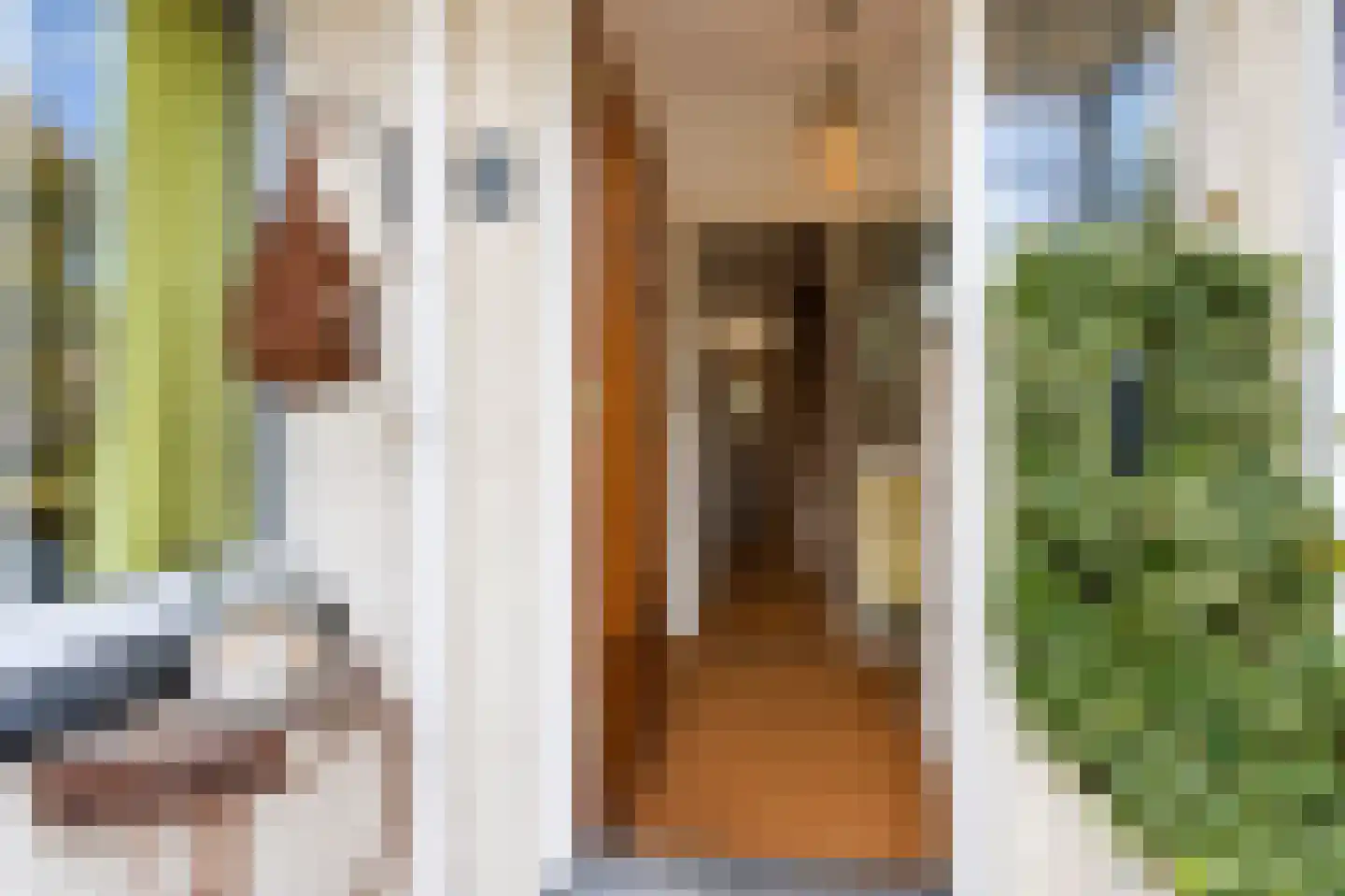 Duivesteijnstraat 4 Voorburg thumbnail 11