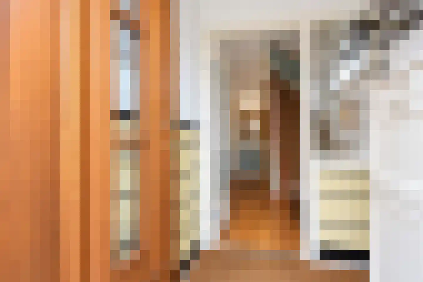 Duivesteijnstraat 4 Voorburg thumbnail 12