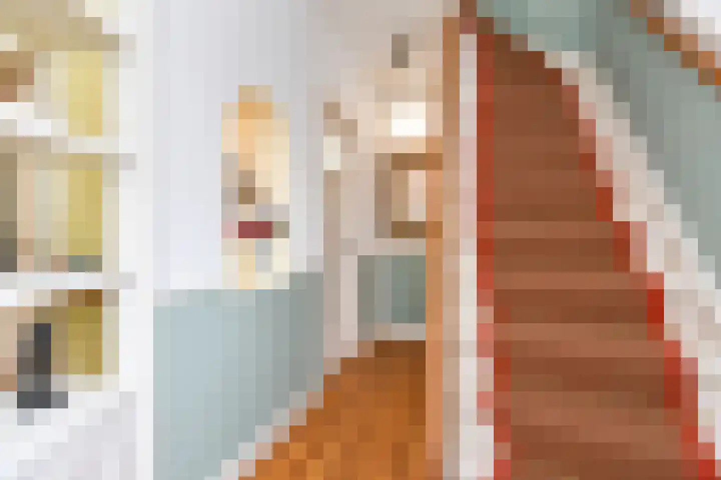 Duivesteijnstraat 4 Voorburg thumbnail 13