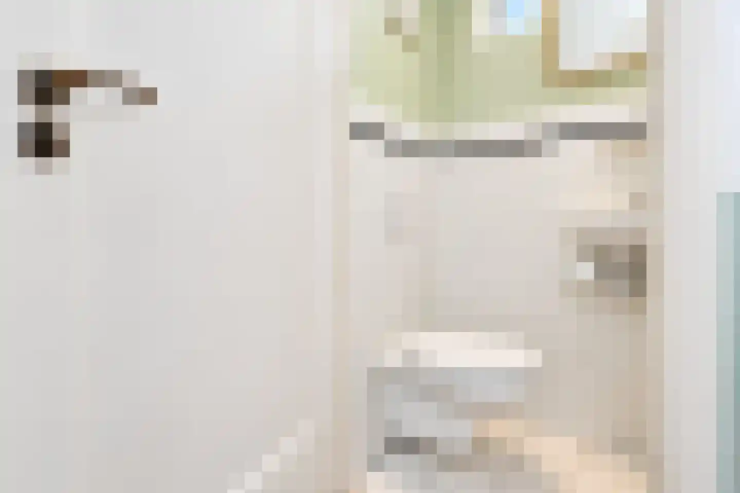 Duivesteijnstraat 4 Voorburg thumbnail 14