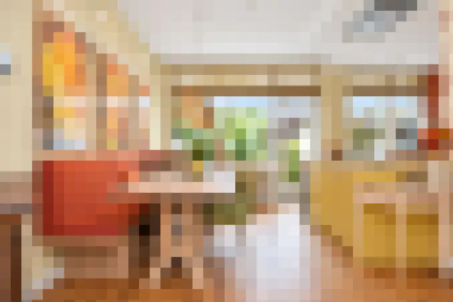Duivesteijnstraat 4 Voorburg thumbnail 15