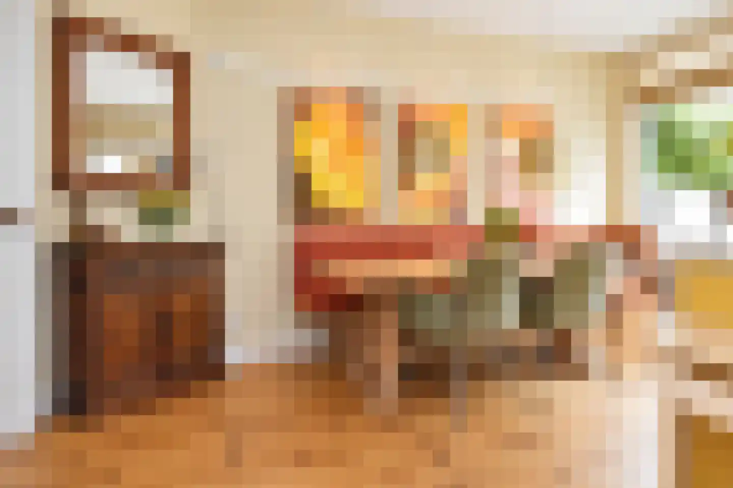 Duivesteijnstraat 4 Voorburg thumbnail 16