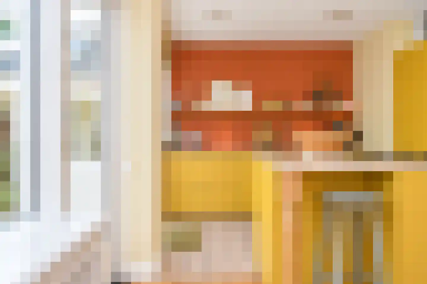 Duivesteijnstraat 4 Voorburg thumbnail 17