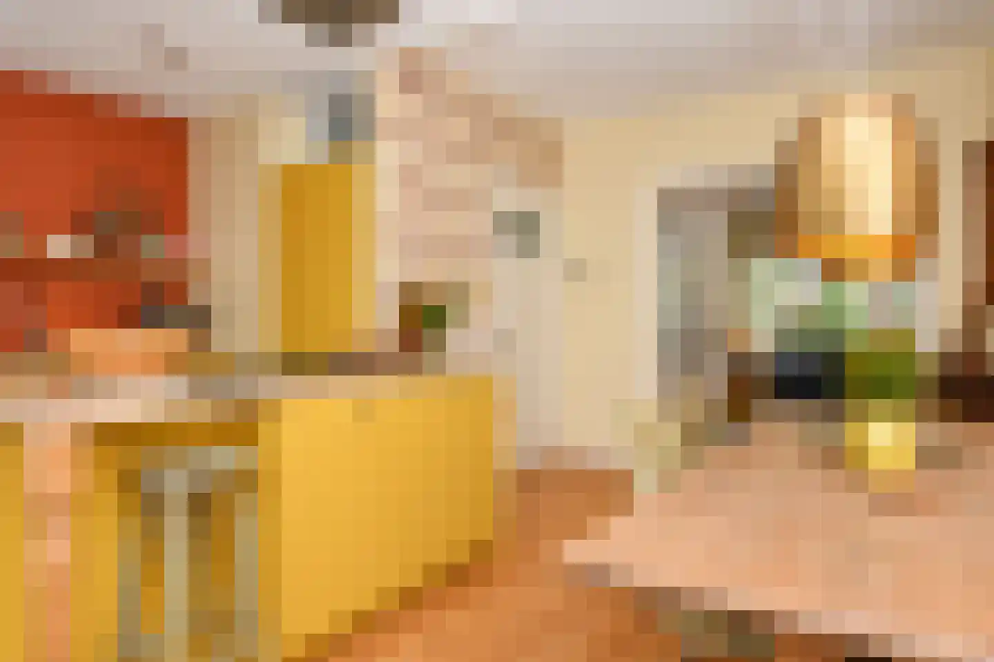 Duivesteijnstraat 4 Voorburg thumbnail 18