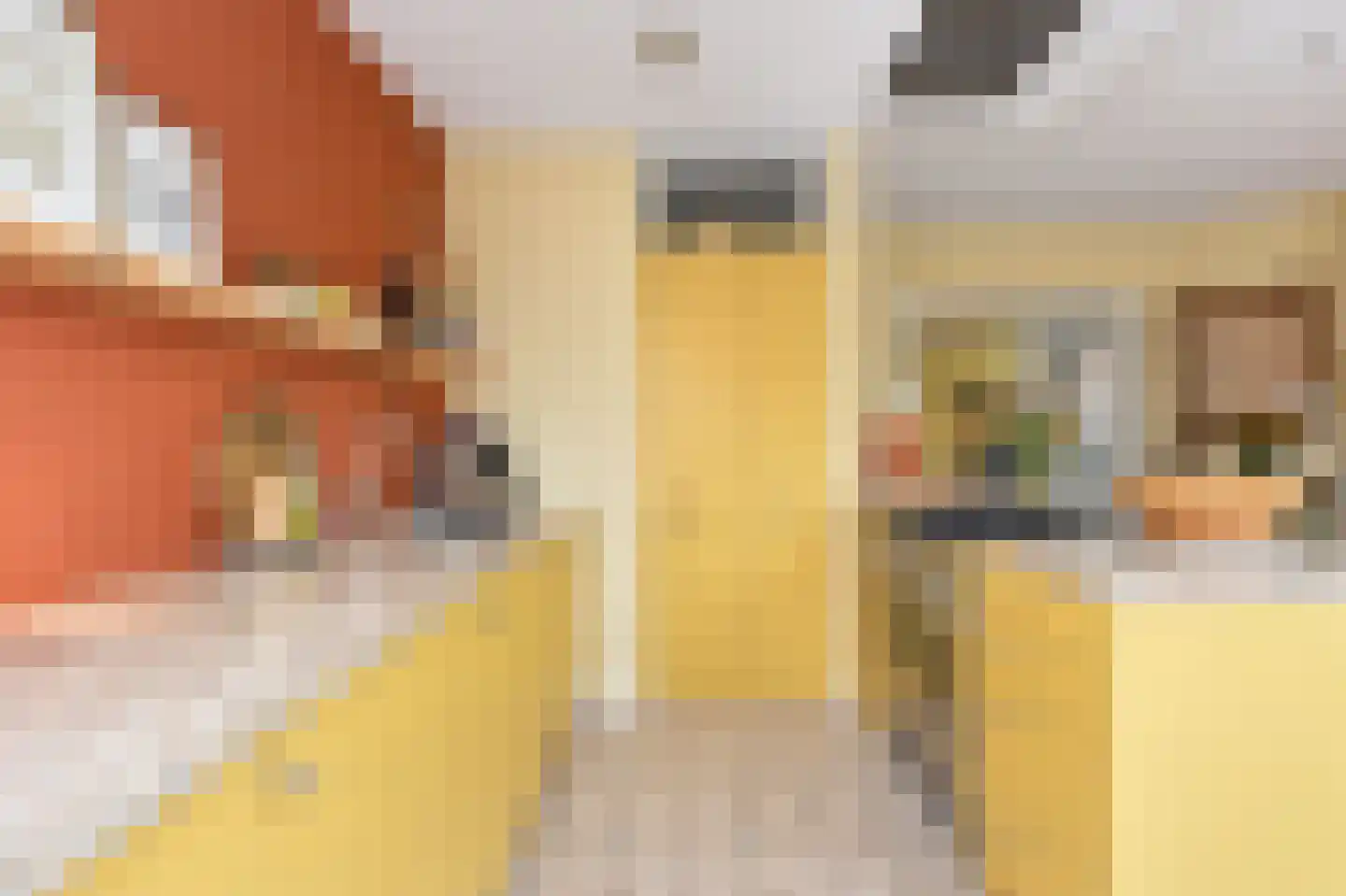 Duivesteijnstraat 4 Voorburg thumbnail 19